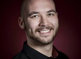 Nápadů mám plný notes! Rozhovor s Tomášem Pilařem