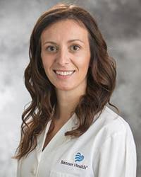 Dr. John Benavidez, MD