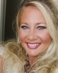 Ashley Swiger's Instagram, Twitter & Facebook