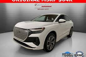 Image result for Glacier White 2022 Q4