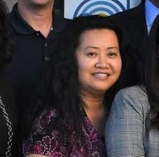 Hub Bub Issue 50 something Volume 2 (Jun 13, 2021)