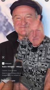 Eva Und Mister Robinson Fiwiki