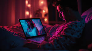 Top des meilleurs moteurs de recherche porno