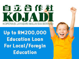 Lindungilah diri dan orang tersayang dengan skimtakaful perubatan & penghospitalan koperasi pdrm dari serendah rm45 sebulan dengan had tahunan sehingga rm50,000. Alternative Scholarship Kojadi Education Loan Excel Education