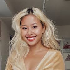 Meet Terry Nguyen, Gen-Z Cultural Critic And Writer At Vox ...