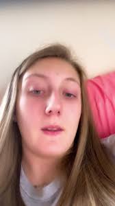 Lenoir Rhyne D9 Sororities