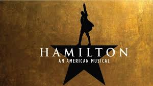 Founded in 1892, we combine our american heritage with swiss precision watchmaking to create timepieces with the perfect balance of auth. Hamilton Tickets Victoria Palace Theatre Westendtheatre Com