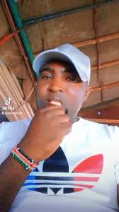 Ni ngaiiiii🙏🙏🙏🤏🤏🤏