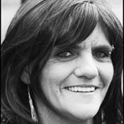 Herz Family Obituaries