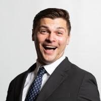 1600+ "Owen" profiles