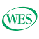 Wes Express LLC logo