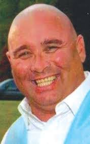 Jeffrey Lynn's Instagram, Twitter & Facebook