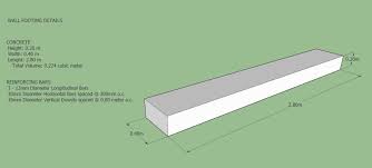 Check spelling or type a new query. Chb Fence Cost Philcon Prices
