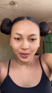 Ciara Lean Real Video 2009