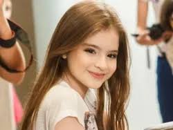 AS AVENTURAS DE POLIPOLIPOLIPOLIANA