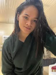 🇵🇭KABAYAN2020🇶🇦 QATAR🇶🇦🇵🇭ORIGINAL🇵🇭