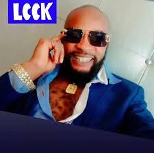 Criticism of Pastor Melody's behavior in Warri