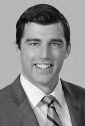 THE HILLSBOROUGH COUNTY BAR ASSOCIATION TAmpA, FLORIdA