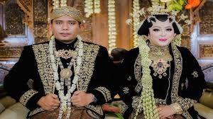 We did not find results for: Hitungan Weton Jawa Untuk Mengetahui Kecocokan Dalam Pernikahan