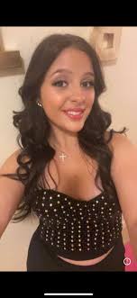 OSU Master's Student Seeking House or 2 Bed Apartment