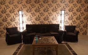 See more of hotel 2 stelle on facebook. Hostel Domino Cazare Bucuresti Hostel 2 Stele Cazare Hostel Bucuresti Cazare Hostel Hotelier Cazare Ieftina Cazare Ieftina Bucuresti Oferte Cazare Bucuresti Hoteluri Bucuresti Hostel Bucuresti Hostel Ieftin In Bucuresti Accomodation In