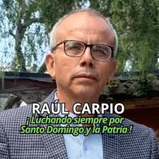 EL NACIONAL 🇪🇨1973 ⤴️Parados. Carlos Ron, Luis Escalante, Miguel Pérez,  Carlos Campoverde, Eduardo Méndez y Oscar Perdomo Véliz. ⤵️Agachados.  Fabián Paz y Miño, Vinicio Ron, Ítalo Estupiñán, Marcelo Vicente Cabezas y  Carlos