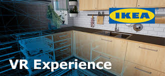 Be inspired and find the perfect products to furnish your life. Ikea Vr Experience On Steam