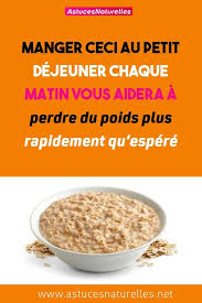 Manger Ceci Au Petit Dejeuner Chaque Matin Vous Aidera A Perdre Du Poids Plus Rapidement Qu Espere Alimnetation Nutrition Pertedepo Food Health Fitness Diet