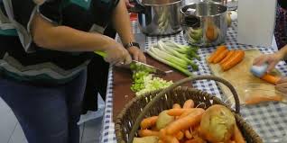 Tourisme dans le Lot-et-Garonne : vacances et week-end, que faire, visite, guide