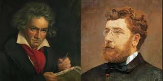 Ballarat Symphony Orchestra updated their cover photo.