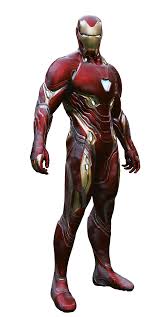 Touch device users, explore by touch or with swipe gestures. Mark 50 Iron Man Wiki Fandom