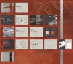 99designs is a crowd sourcing giant which is expanding globally. Visual Identity Everything You Need To Know About This Essential Aspect Of Branding 99designs