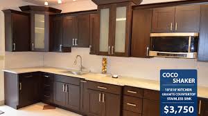 best kitchen cabinet in new jersey