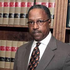 The Cahill Partnership