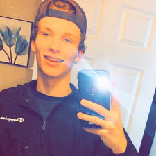 2022 Honda P1K3 alignment issues