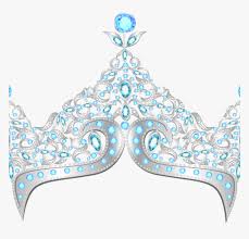 Free Free 155 Diamond Crown Svg SVG PNG EPS DXF File