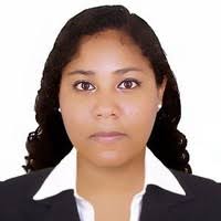 10+ "Luisa Seminario" profiles