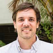 Helping Families Achieve Their Full Potential