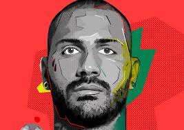 Ricardo Quaresma