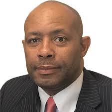 Marian Parker's Instagram, Twitter & Facebook