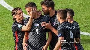 Euro,uefa euro 2020,hasil euro 2020 tadi malam,hasil euro 2021 matchday 1 7 U2xk6q8ii1m