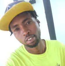 Erling Haaland amefunga katika mechi 11 mfululizo. Rekodi ndefu zaidi ni ya  Lionel Messi, alifunga katika mechi 21 mfululizo 2012/13 Erling Haaland  anahitaji kufunga katika mechi zingine 11 mfululizo ili kuivunja rekodi  hiyo. #king_kaizari