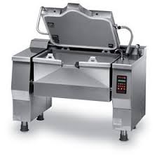 Such merchandise is available in Betterpan Major Line Firex Bulk Cooking Equipment Selangor Malaysia Kuala Lumpur Kl Balakong Supplier Suppliers Supply Supplies Chefonic Kitchen Equipment Sdn Bhd