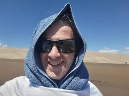 Kiernan Conway Obituary and Online Memorial (2025)