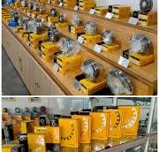Zhzbbearing.com: Custom TEREX DUMP TRUCK BEARING TEREX ...