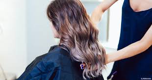 أفضل أنواع الميش للشعر سوبر ماما