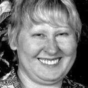 Search Mary Chadwick Obituaries and Funeral Services