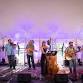 Southern Illinois Music Festival: Orchestra Pops Indoors