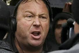 Майло яннапулос (milo yiannapoulos), алекс джонс (alex jones) и другие. Alex Jones Five Things To Know