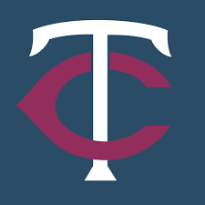 Minnesota twins logo 2018 , free transparent clipart. Minnesota Twins Download Logo Icon Png Svg